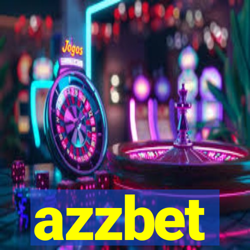 azzbet