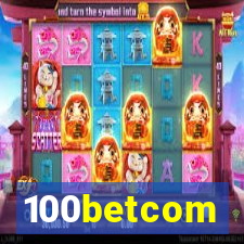 100betcom