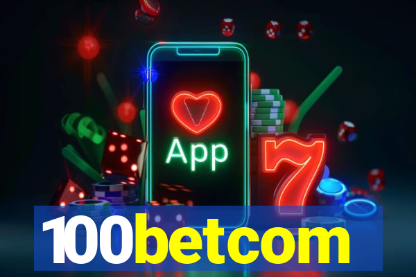 100betcom