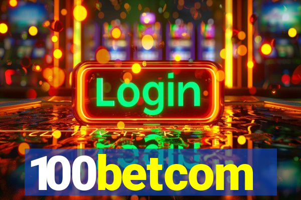 100betcom