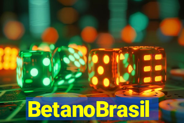 BetanoBrasil