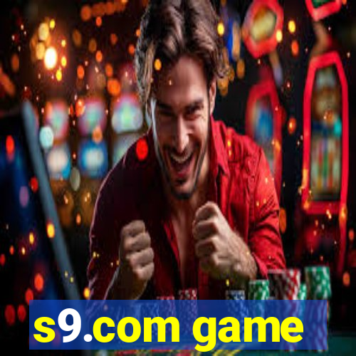 s9.com game