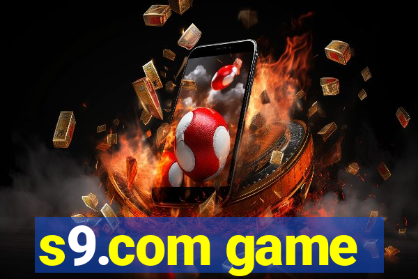 s9.com game