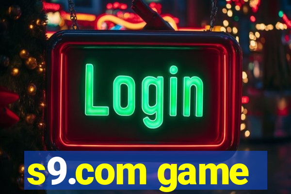 s9.com game