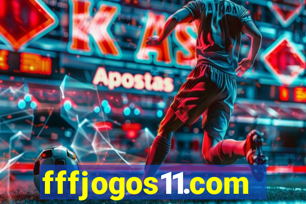 fffjogos11.com