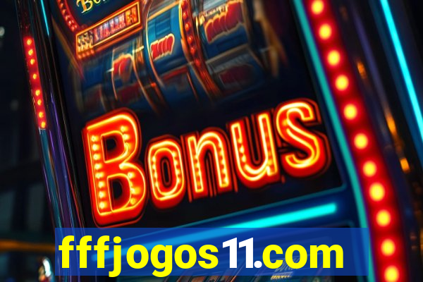 fffjogos11.com