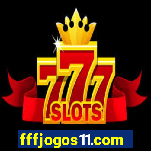 fffjogos11.com