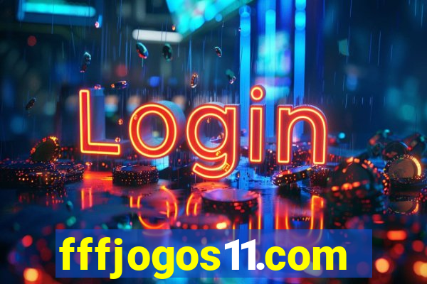 fffjogos11.com