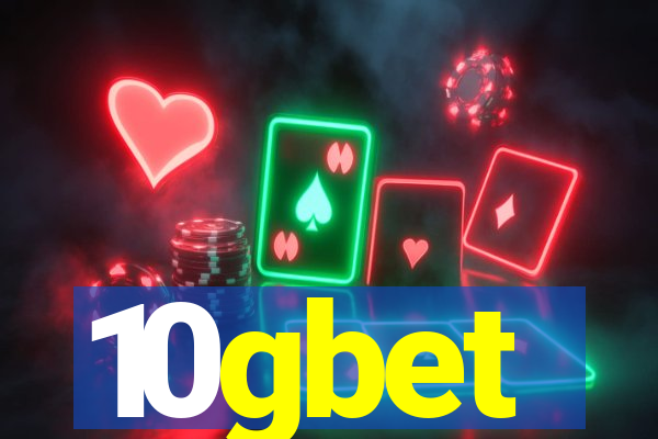 10gbet