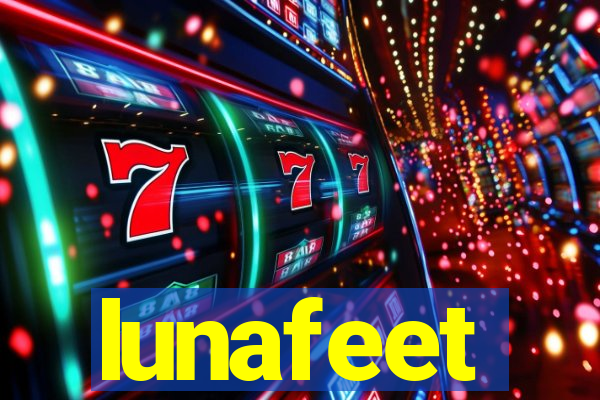 lunafeet