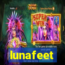 lunafeet