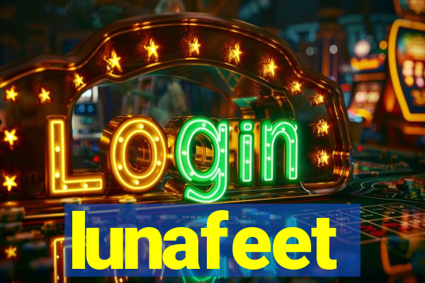 lunafeet