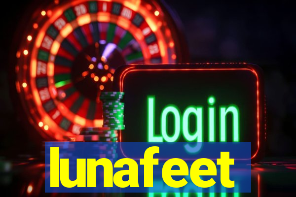 lunafeet