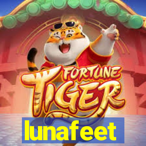 lunafeet