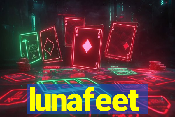 lunafeet