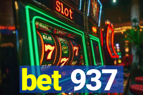 bet 937