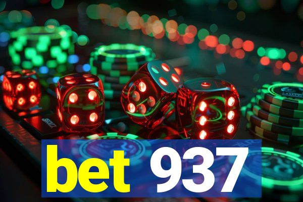 bet 937