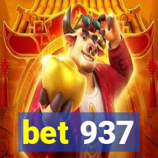 bet 937