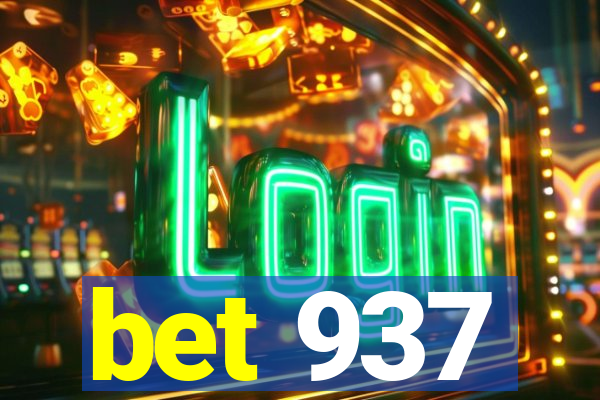 bet 937