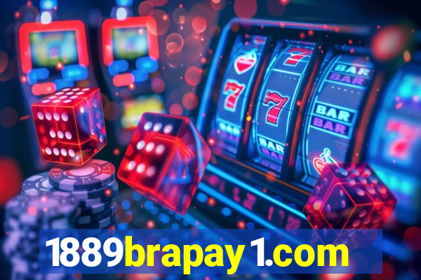 1889brapay1.com