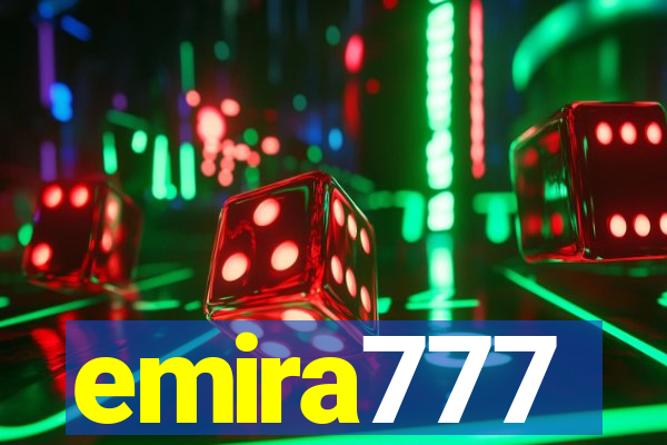 emira777