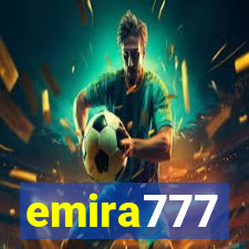 emira777