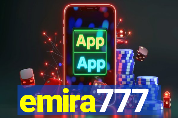 emira777