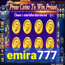 emira777