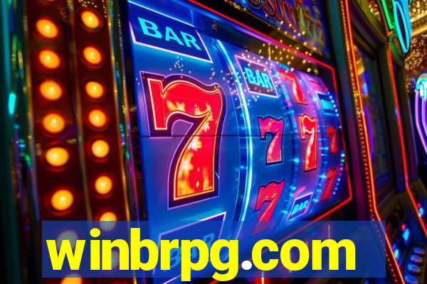 winbrpg.com