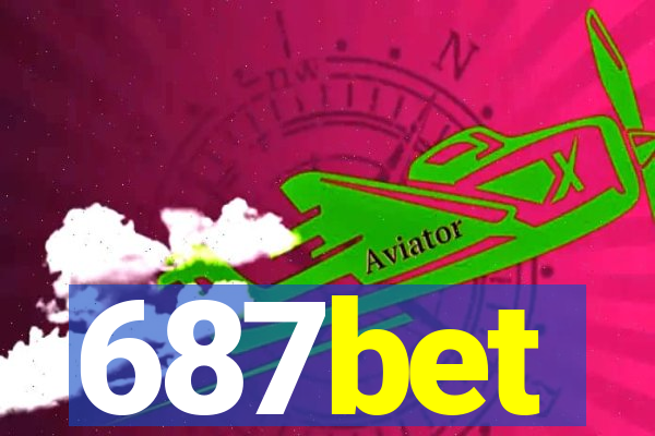 687bet