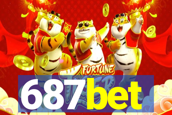 687bet