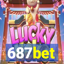 687bet