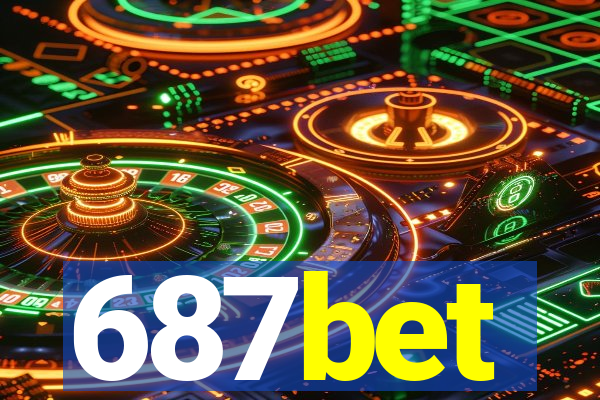 687bet