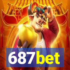 687bet