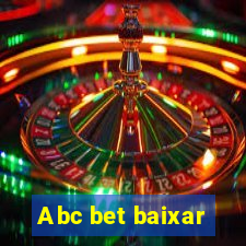 Abc bet baixar