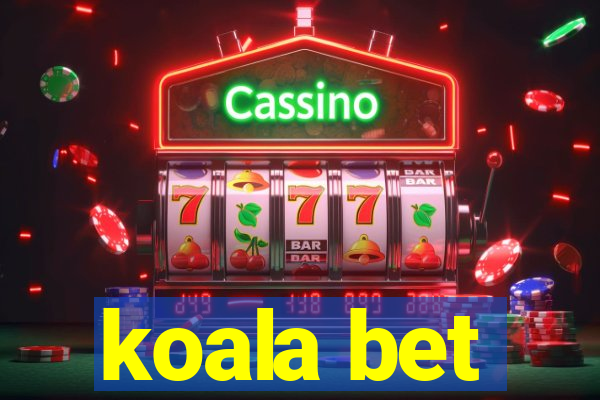 koala bet