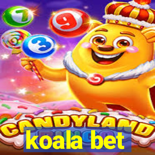 koala bet