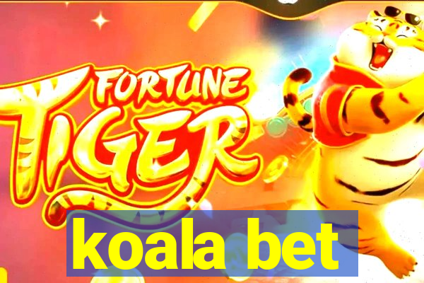 koala bet