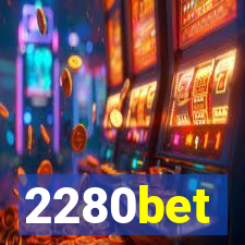 2280bet