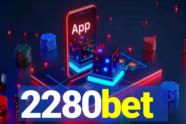 2280bet