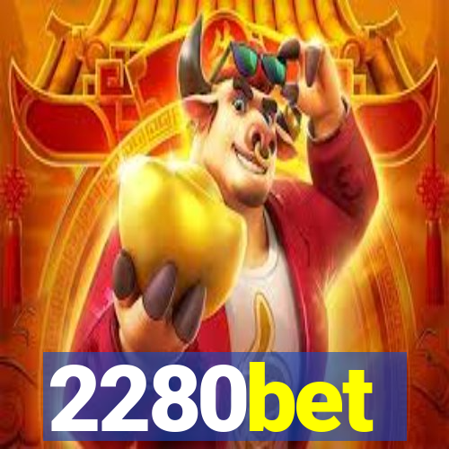 2280bet