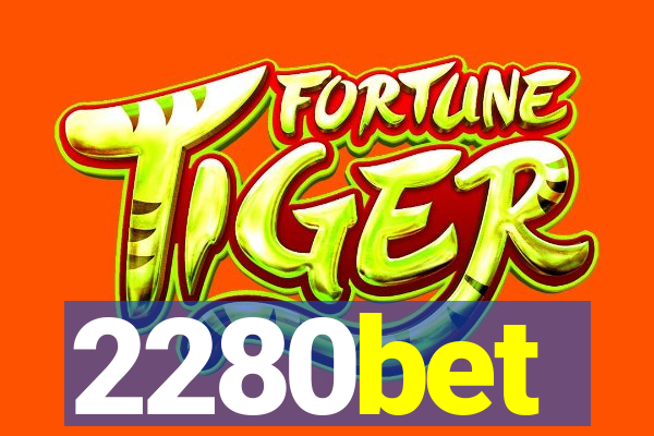 2280bet