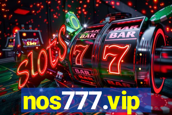 nos777.vip