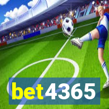 bet4365