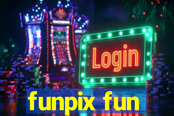 funpix fun