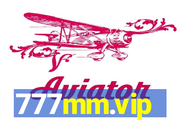 777mm.vip