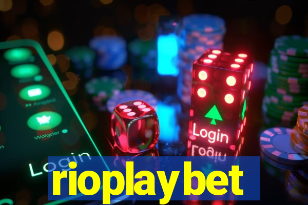 rioplaybet