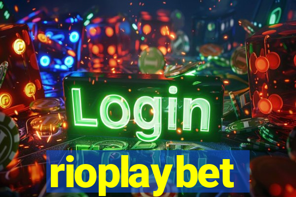 rioplaybet