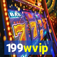 199wvip