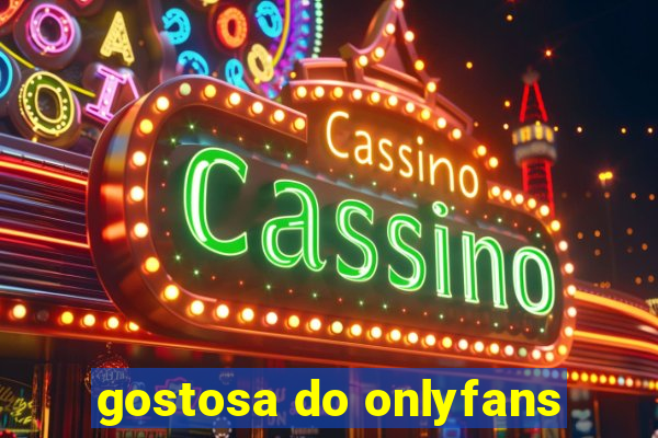 gostosa do onlyfans